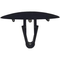 Spreidnagel OEM:9046709004- 904670900401 - 5 stuks 65130006