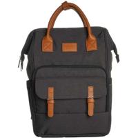 Luiertas - THERMOBABY - ESCAPADE - Elegant en functioneel