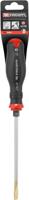Facom ATWH.CK - Protwist® Shock Schroevendraaiers voor Sleufschroeven | 6,5 x 150 mm - ATWH6.5X150CKPB
