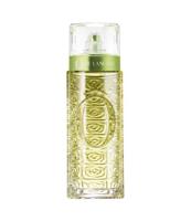 Lancome eau de toilette spray ô de 125ml dames Lancome eau de toilette spray ô de 125ml dames