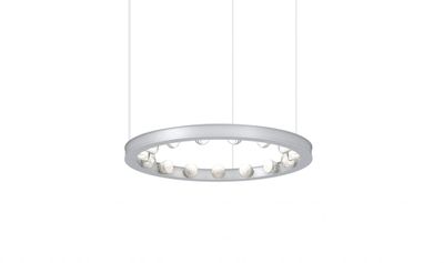 JSPR - Aurora Mini 50 hanglamp