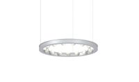 JSPR - Aurora Mini 50 hanglamp