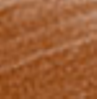 Surratt Beauty Surreal Skin Foundation Wand