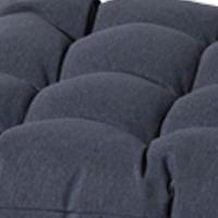 Toscane 46x46 Panama grey (4 stuks) Madison - Madison