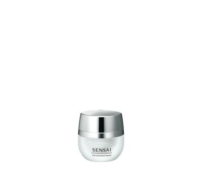 Sensai Huidverzorging Crème Cellular Performance Eye Contour Cream 15ml