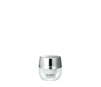 Sensai Huidverzorging Crème Cellular Performance Eye Contour Cream 15ml