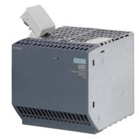Siemens 6EP4297-8HB10-0XY0 UPS-buffermodule