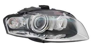 Koplamp rechts 2011427152