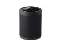 Yamaha MusicCast 20 draadloze speaker zwart