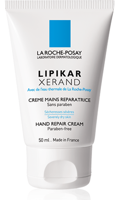 La Roche-Posay Lipikar Xerand Hand Repair Cream La Roche-Posay Lipikar Xerand Hand Repair Cream