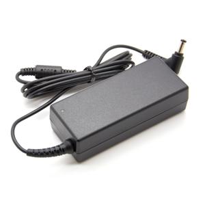 Toshiba Satellite Pro R50-B-12H Laptop adapter 65W