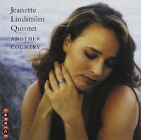 Another Country - CD (7391782214802) - thumbnail
