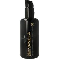 Amanprana Lichaamsolie vanilla bio