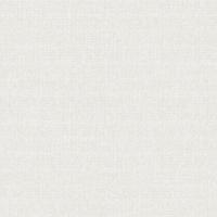 Decoprint Serenity - uni Winter White - SY27500