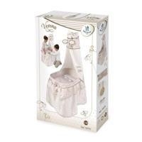 Accessoires voor poppenhuis Decuevas