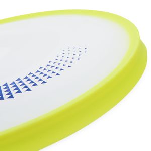 Aerobie Superdisc Outdoor - Vliegende disc - 25 cm - stijlen kunnen variëren