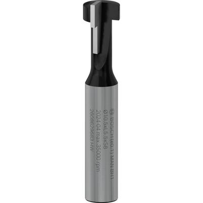 Bosch Accessories 2608629683 Groeffrees