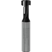 Bosch Accessories 2608629683 Groeffrees