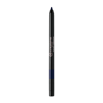 Collistar Make-Up Eyeliner Twist Design Eye Pencil 03 - Ultramarine Blue Matte 0.54gr
