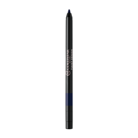 Collistar Make-Up Eyeliner Twist Design Eye Pencil 03 - Ultramarine Blue Matte 0.54gr