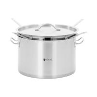 Pastapot - 31 l - Royal Catering