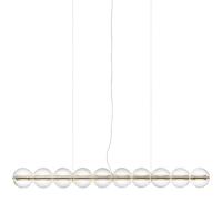 Flos Luce Sferica S2 Hanglamp