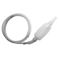 Carpoint Siphon pomp 0627004