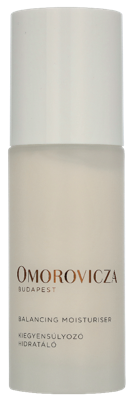 Omorovicza Balancing Moisturiser 50 ml