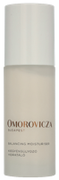 Omorovicza Balancing Moisturiser 50 ml