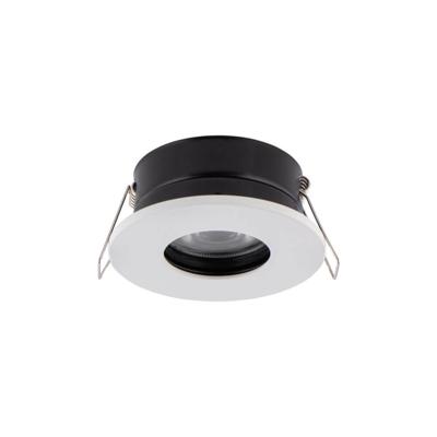 Lyora Witte badkamerspotGolf inbouw - 8375