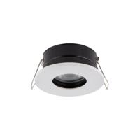 Lyora Witte badkamerspotGolf inbouw - 8375