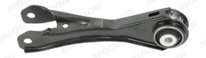 Draagarm METC13797