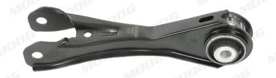Draagarm METC13797