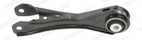 Draagarm METC13797
