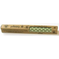 Pebbly - Beeswax Vershoudrol, 30 x 100 cm - Pebbly - thumbnail