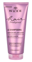 Nuxe Hair Prodigieux Shine Shampoo 200 ml