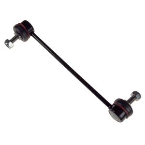 Stabilisatorstang ADG085145