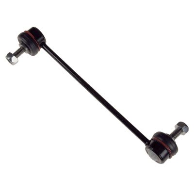 Stabilisatorstang ADG085145