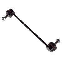 Stabilisatorstang ADG085145