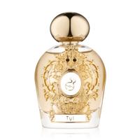 Tiziana Terenzi Assoluto Collection Tyl Extrait de Parfum 100ml Tiziana Terenzi Assoluto Collection Tyl Extrait de Parfum 100ml