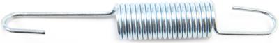 Buzzetti Spring 85 x 12mm