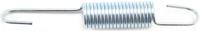 Buzzetti Spring 85 x 12mm