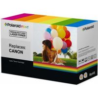 Polaroid LS-PL-22800-00 tonercartridge 1 stuk(s) Compatibel Geel - thumbnail