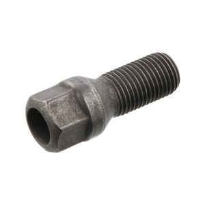 Wielschroef 46698