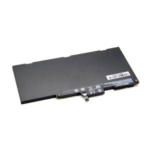 HP Elitebook 755 G3 Replacement Accu