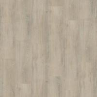 Vivafloors - Eiken L8140 (Plak PVC)