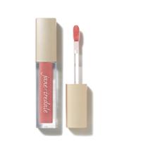 jane iredale High Impact Lip Glaze AuNaturel jane iredale High Impact Lip Glaze AuNaturel