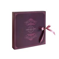 Cent Pur Cent Box Of Wonders Advent Kalender Cent Pur Cent Box Of Wonders Advent Kalender