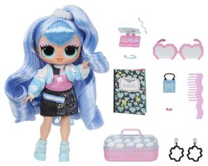 MGA Entertainment L.O.L. Surprise! Tweens - Ellie Fly pop