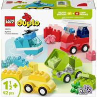 LEGO® DUPLO® 6585508